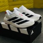 Adidas Adizero SL Lightweight Trainer