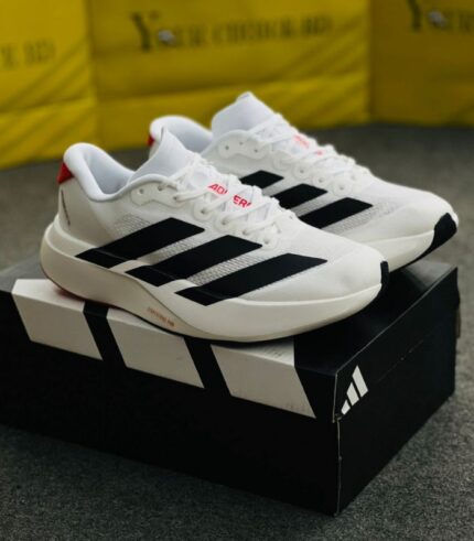 Adidas Adizero SL Lightweight Trainer