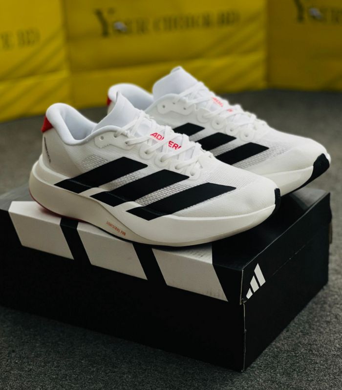 Adidas Adizero SL Lightweight Trainer