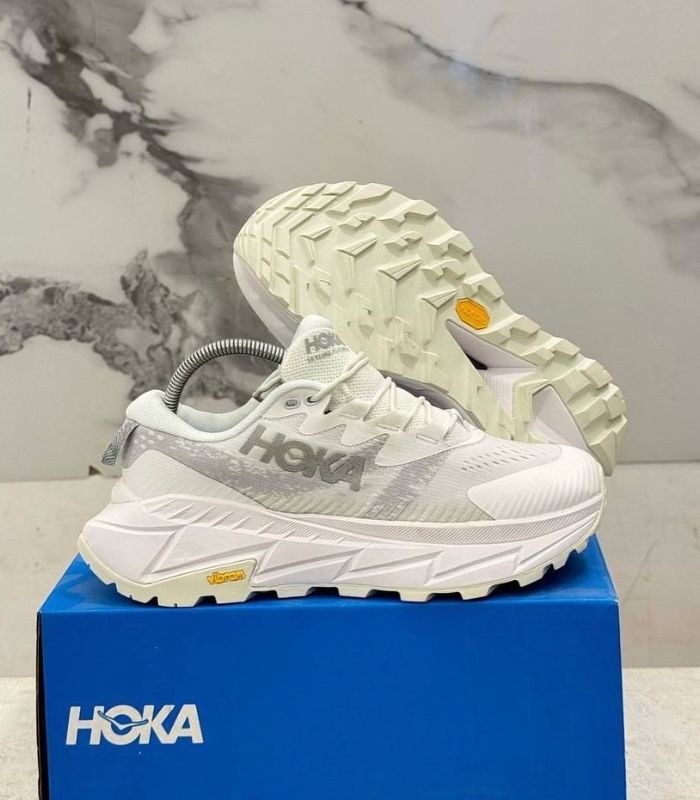 Hoka Speedgoat Trail Running Shoe