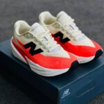 New Balance FuelCell V5 Running Shoe