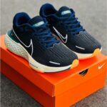 Nike Air ZoomX Invincible Run High Energy