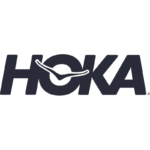 Hoka